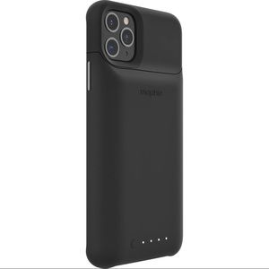 IPhone 11 Pro Max Mophie charging case